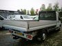 Peugeot Boxer 335 2.2 BlueHDi 140 L3H2 Asphalt OPENLAADBAK+AIRCO+CRUISE+TREKHAAK !!!