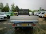 Peugeot Boxer 335 2.2 BlueHDi 140 L3H2 Asphalt OPENLAADBAK+AIRCO+CRUISE+TREKHAAK !!!