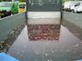Peugeot Boxer 335 2.2 BlueHDi 140 L3H2 Asphalt OPENLAADBAK+AIRCO+CRUISE+TREKHAAK !!!