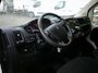 Peugeot Boxer 335 2.2 BlueHDi 140 L3H2 Asphalt OPENLAADBAK+AIRCO+CRUISE+TREKHAAK !!!