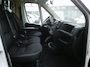 Peugeot Boxer 335 2.2 BlueHDi 140 L3H2 Asphalt OPENLAADBAK+AIRCO+CRUISE+TREKHAAK !!!