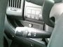 Peugeot Boxer 335 2.2 BlueHDi 140 L3H2 Asphalt OPENLAADBAK+AIRCO+CRUISE+TREKHAAK !!!