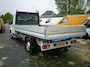 Peugeot Boxer 335 2.2 BlueHDi 140 L3H2 Asphalt OPENLAADBAK+AIRCO+CRUISE+TREKHAAK !!!