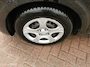 Kia Picanto 1.0 DPi ComfortLine Automaat