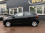 Kia Picanto 1.0 DPi ComfortLine Automaat