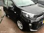 Kia Picanto 1.0 DPi ComfortLine Automaat