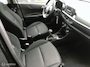 Kia Picanto 1.0 DPi ComfortLine Automaat
