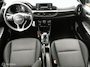 Kia Picanto 1.0 DPi ComfortLine Automaat
