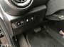 Kia Picanto 1.0 DPi ComfortLine Automaat
