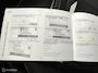 Kia Picanto 1.0 DPi ComfortLine Automaat