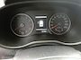 Kia Picanto 1.0 DPi ComfortLine Automaat
