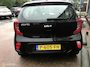 Kia Picanto 1.0 DPi ComfortLine Automaat