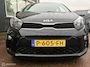 Kia Picanto 1.0 DPi ComfortLine Automaat
