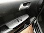 Kia Picanto 1.0 DPi ComfortLine Automaat