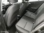 Kia Picanto 1.0 DPi ComfortLine Automaat