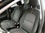Kia Picanto 1.0 DPi ComfortLine Automaat