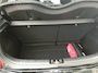 Kia Picanto 1.0 DPi ComfortLine Automaat