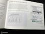 Kia Picanto 1.0 DPi ComfortLine Automaat