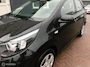 Kia Picanto 1.0 DPi ComfortLine Automaat