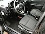 Kia Picanto 1.0 DPi ComfortLine Automaat