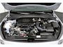 Kia Ceed Sportswagon 1.0 T-GDi MHEV Design Edition Climate Control - Stoel/Stuurverwarming - Navigatie - Apple Carplay/Android Auto - Fabrieksgarantie tot 09-2032
