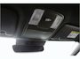 Kia Ceed Sportswagon 1.0 T-GDi MHEV Design Edition Climate Control - Stoel/Stuurverwarming - Navigatie - Apple Carplay/Android Auto - Fabrieksgarantie tot 09-2032