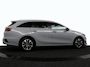 Kia Ceed Sportswagon 1.0 T-GDi MHEV Design Edition Climate Control - Stoel/Stuurverwarming - Navigatie - Apple Carplay/Android Auto - Fabrieksgarantie tot 09-2032