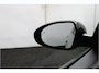 Kia Ceed Sportswagon 1.0 T-GDi MHEV Design Edition Climate Control - Stoel/Stuurverwarming - Navigatie - Apple Carplay/Android Auto - Fabrieksgarantie tot 09-2032