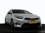 Kia Ceed Sportswagon 1.0 T-GDi MHEV Design Edition Climate Control - Stoel/Stuurverwarming - Navigatie - Apple Carplay/Android Auto - Fabrieksgarantie tot 09-2032