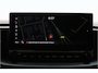 Kia Ceed Sportswagon 1.0 T-GDi MHEV Design Edition Climate Control - Stoel/Stuurverwarming - Navigatie - Apple Carplay/Android Auto - Fabrieksgarantie tot 09-2032
