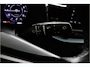 Kia Ceed Sportswagon 1.0 T-GDi MHEV Design Edition Climate Control - Stoel/Stuurverwarming - Navigatie - Apple Carplay/Android Auto - Fabrieksgarantie tot 09-2032