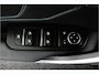 Kia Ceed Sportswagon 1.0 T-GDi MHEV Design Edition Climate Control - Stoel/Stuurverwarming - Navigatie - Apple Carplay/Android Auto - Fabrieksgarantie tot 09-2032
