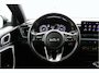 Kia Ceed Sportswagon 1.0 T-GDi MHEV Design Edition Climate Control - Stoel/Stuurverwarming - Navigatie - Apple Carplay/Android Auto - Fabrieksgarantie tot 09-2032