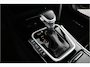 Kia Ceed Sportswagon 1.0 T-GDi MHEV Design Edition Climate Control - Stoel/Stuurverwarming - Navigatie - Apple Carplay/Android Auto - Fabrieksgarantie tot 09-2032