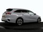 Kia Ceed Sportswagon 1.0 T-GDi MHEV Design Edition Climate Control - Stoel/Stuurverwarming - Navigatie - Apple Carplay/Android Auto - Fabrieksgarantie tot 09-2032