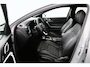 Kia Ceed Sportswagon 1.0 T-GDi MHEV Design Edition Climate Control - Stoel/Stuurverwarming - Navigatie - Apple Carplay/Android Auto - Fabrieksgarantie tot 09-2032