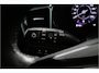 Kia Ceed Sportswagon 1.0 T-GDi MHEV Design Edition Climate Control - Stoel/Stuurverwarming - Navigatie - Apple Carplay/Android Auto - Fabrieksgarantie tot 09-2032