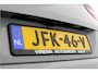Kia Ceed Sportswagon 1.0 T-GDi MHEV Design Edition Climate Control - Stoel/Stuurverwarming - Navigatie - Apple Carplay/Android Auto - Fabrieksgarantie tot 09-2032