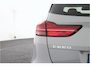 Kia Ceed Sportswagon 1.0 T-GDi MHEV Design Edition Climate Control - Stoel/Stuurverwarming - Navigatie - Apple Carplay/Android Auto - Fabrieksgarantie tot 09-2032
