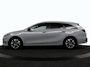 Kia Ceed Sportswagon 1.0 T-GDi MHEV Design Edition Climate Control - Stoel/Stuurverwarming - Navigatie - Apple Carplay/Android Auto - Fabrieksgarantie tot 09-2032