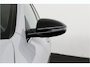 Kia Ceed Sportswagon 1.0 T-GDi MHEV Design Edition Climate Control - Stoel/Stuurverwarming - Navigatie - Apple Carplay/Android Auto - Fabrieksgarantie tot 09-2032