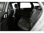 Kia Ceed Sportswagon 1.0 T-GDi MHEV Design Edition Climate Control - Stoel/Stuurverwarming - Navigatie - Apple Carplay/Android Auto - Fabrieksgarantie tot 09-2032