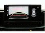Kia Ceed Sportswagon 1.0 T-GDi MHEV Design Edition Climate Control - Stoel/Stuurverwarming - Navigatie - Apple Carplay/Android Auto - Fabrieksgarantie tot 09-2032