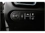 Kia Ceed Sportswagon 1.0 T-GDi MHEV Design Edition Climate Control - Stoel/Stuurverwarming - Navigatie - Apple Carplay/Android Auto - Fabrieksgarantie tot 09-2032
