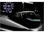 Kia Ceed Sportswagon 1.0 T-GDi MHEV Design Edition Climate Control - Stoel/Stuurverwarming - Navigatie - Apple Carplay/Android Auto - Fabrieksgarantie tot 09-2032