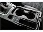 Kia Ceed Sportswagon 1.0 T-GDi MHEV Design Edition Climate Control - Stoel/Stuurverwarming - Navigatie - Apple Carplay/Android Auto - Fabrieksgarantie tot 09-2032