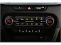 Kia Ceed Sportswagon 1.0 T-GDi MHEV Design Edition Climate Control - Stoel/Stuurverwarming - Navigatie - Apple Carplay/Android Auto - Fabrieksgarantie tot 09-2032