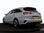 Kia Ceed Sportswagon 1.0 T-GDi MHEV Design Edition Climate Control - Stoel/Stuurverwarming - Navigatie - Apple Carplay/Android Auto - Fabrieksgarantie tot 09-2032