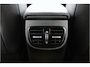 Kia Ceed Sportswagon 1.0 T-GDi MHEV Design Edition Climate Control - Stoel/Stuurverwarming - Navigatie - Apple Carplay/Android Auto - Fabrieksgarantie tot 09-2032