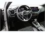 Kia Ceed Sportswagon 1.0 T-GDi MHEV Design Edition Climate Control - Stoel/Stuurverwarming - Navigatie - Apple Carplay/Android Auto - Fabrieksgarantie tot 09-2032